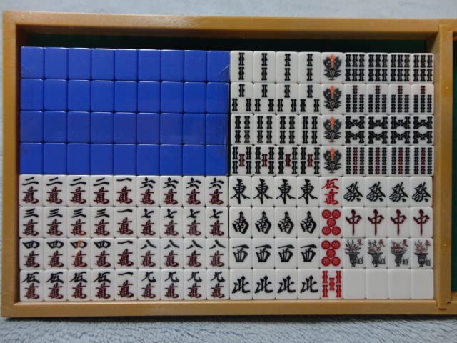 全自動麻雀卓　昇龍 5/12 値下げしました！ 【自動配牌式】 全自動麻雀卓 雀豪昇竜