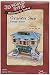 CubicFun 3D Puzzle World Style-Series ''Turkiye Flavor - Ceramics Shop''