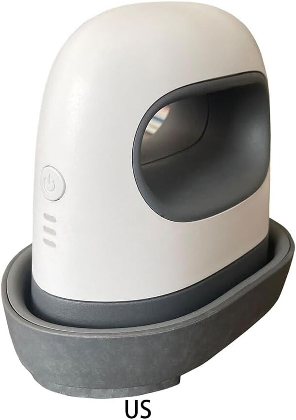 KIXZSAZ 家庭での DIY プロジェクト用の簡単なミニ熱伝達機 人気 ABS