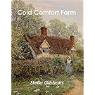 Cold Comfort Farm