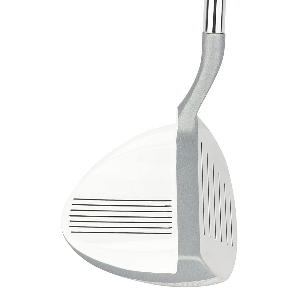 Nitro Golf- LH Extreme 40 Chipper 35