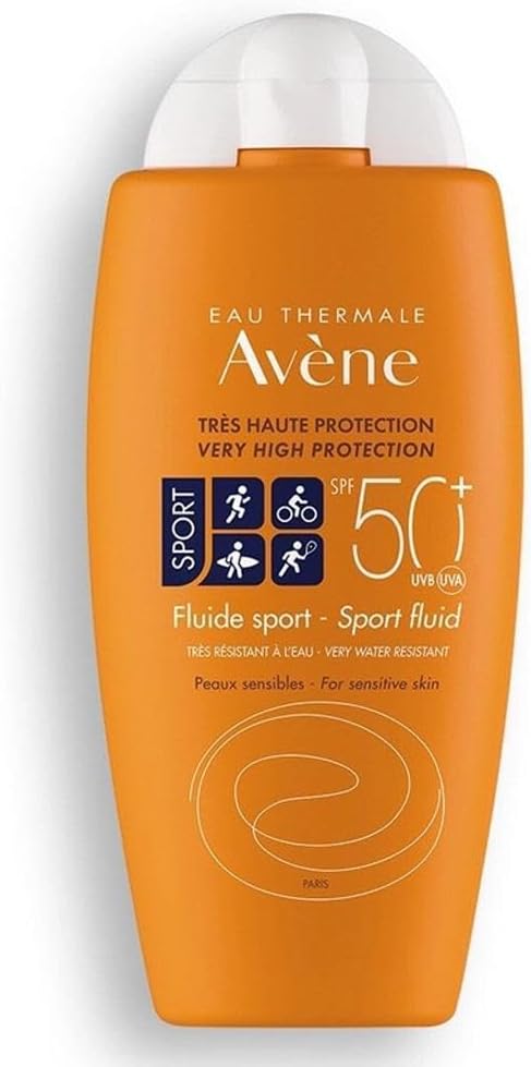 Pierrefabreavene Body Sun Protection, 210 G