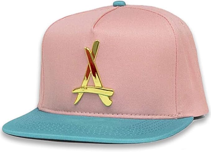 Amazon Alumni アルムナイ 帽子 ベースボールキャップ Alumni 24k South Beach Presidential Cap Pink Blue Pink Blue 並行輸入品 キャップ 通販 Amazon Alumni アルムナイ 帽子 ベースボールキャップ Alumni 24k South Beach Presidential Cap Pink Blue Pink Blue 並行輸入品 キャップ 通販