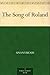 The Song of Roland