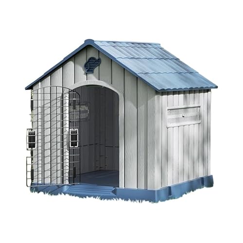  PPvX`bN ^ ^p Op hEhJ C[𑕔 ŃeiXȒP 66×s70×70CM lG킸g܂ (u[ihAt^Cvj,30kgȉΉi77*82*82CMj)