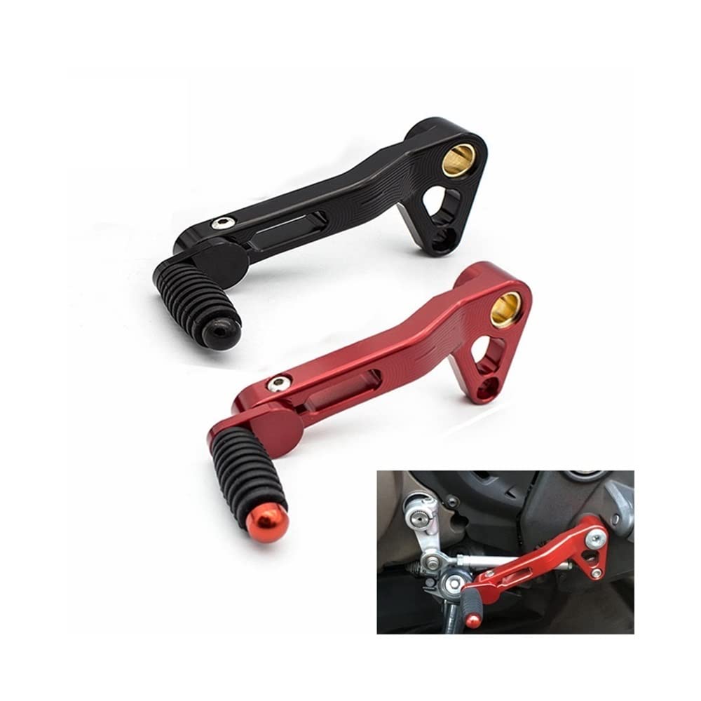 24261121741: Pen Tandwiel Versnellingspook FO Honda - koop de 24261-121