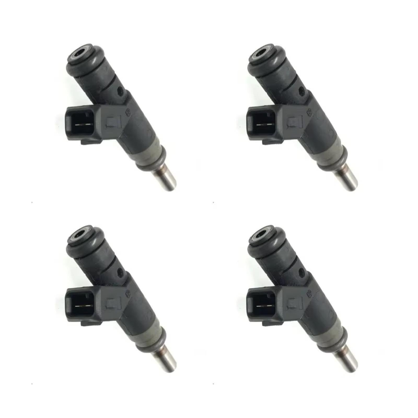 Inyector Gasolina Para X3 Boquilla inyector combustible
