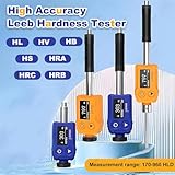 ByBoDi B0GVMP2SYF lato 3