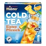 Meßmer