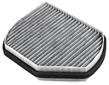 Replacement Cabin Air Filter For Chrysler Crossfire Mercedes C220 C230