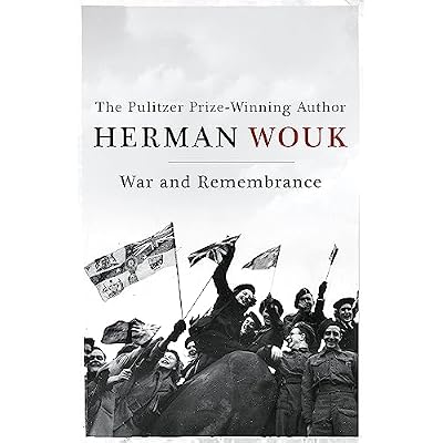 War and Remembrance
