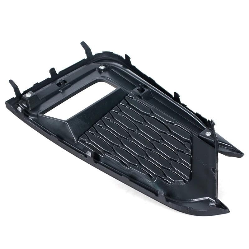 Couverture phare antibrouillard Impreza Sport 2017 finition premium - 6