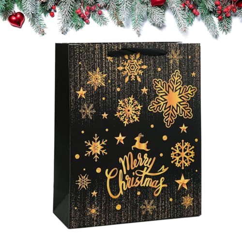 zjhukfmc NX}X bsO obO - |[^u NX}X ėp\,tFXeBo Mtg obO nh t | p[eB[ VN Ղ LfB `R[g yCXg[ WG[ q eB[Y l p