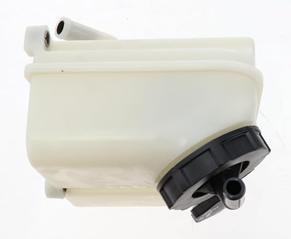 Freightliner Power Steering Fluid Reservoir - A14-20119-003
