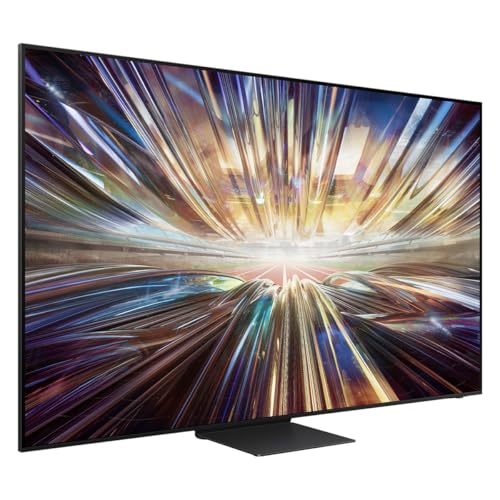 El Mejor Listado de Samsung 8k más recomendados. 2 Imagen adicional