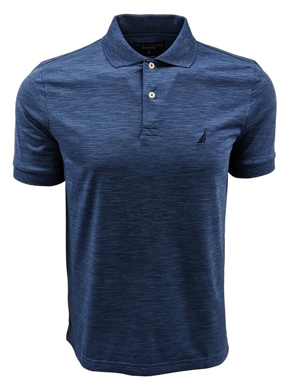 Encuentra reviews de Polo aeronautica militare que puedes comprar esta semana. 13 Imagen adicional