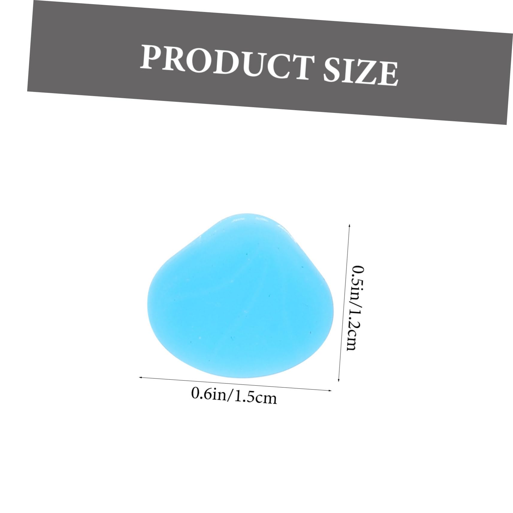 BUTIFULSIC 14 Pairs Glasses Anti-Slip Cover Glasses Ear Grips Eyeglasses Retainers Glasses Ear Cushion Ear Grips for Glasses Non-Slip Glasses Retainer Glasses Grips