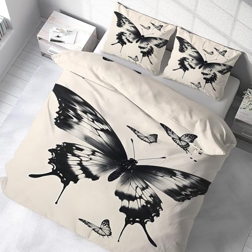 zcJo[n[t_u ɏ_炩 ʋC ɂ₳ h_j Rې ꂪȒPȃ}CNt@Co[Q mxbh azcp Wbp[t|zcJo[170*210cm 1Jo[43X63cm,ɓKj̎q