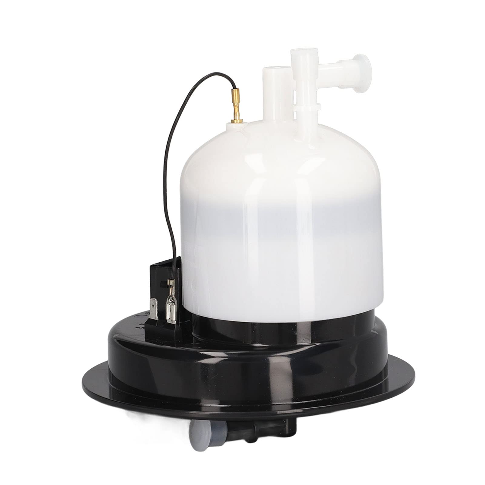 Sistema de filtrado de Combustible, Conjunto de Filtro de Combustible, para Panamera 2010 2011 2012 2013 2014 2015 2016, 3,0 l, 3,6 l, 4,8 l, OEM 97020142400 A2C53319647Z