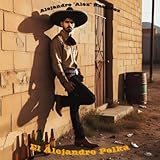 Alejandro "Alex" Ramirez
