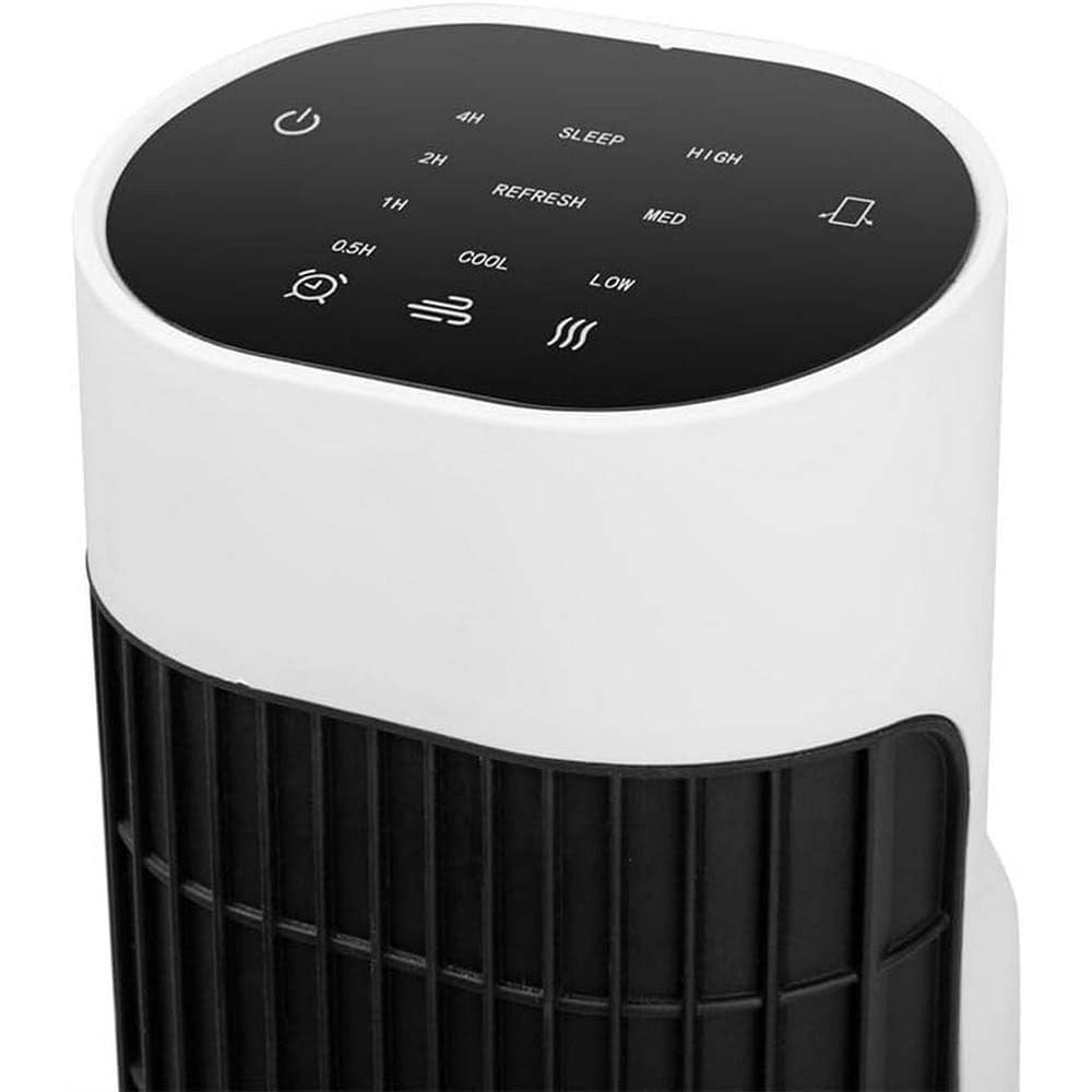 Orbegozo Twm 0930 Tower Fan One Size