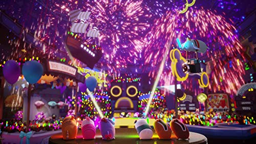 51TUolioayL Disney Tsum Tsum Festival