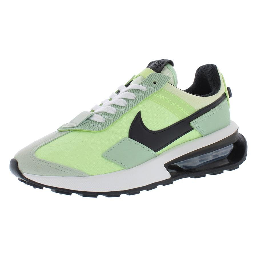 Image of Nike Women's Air Max Pre-Day Shoes