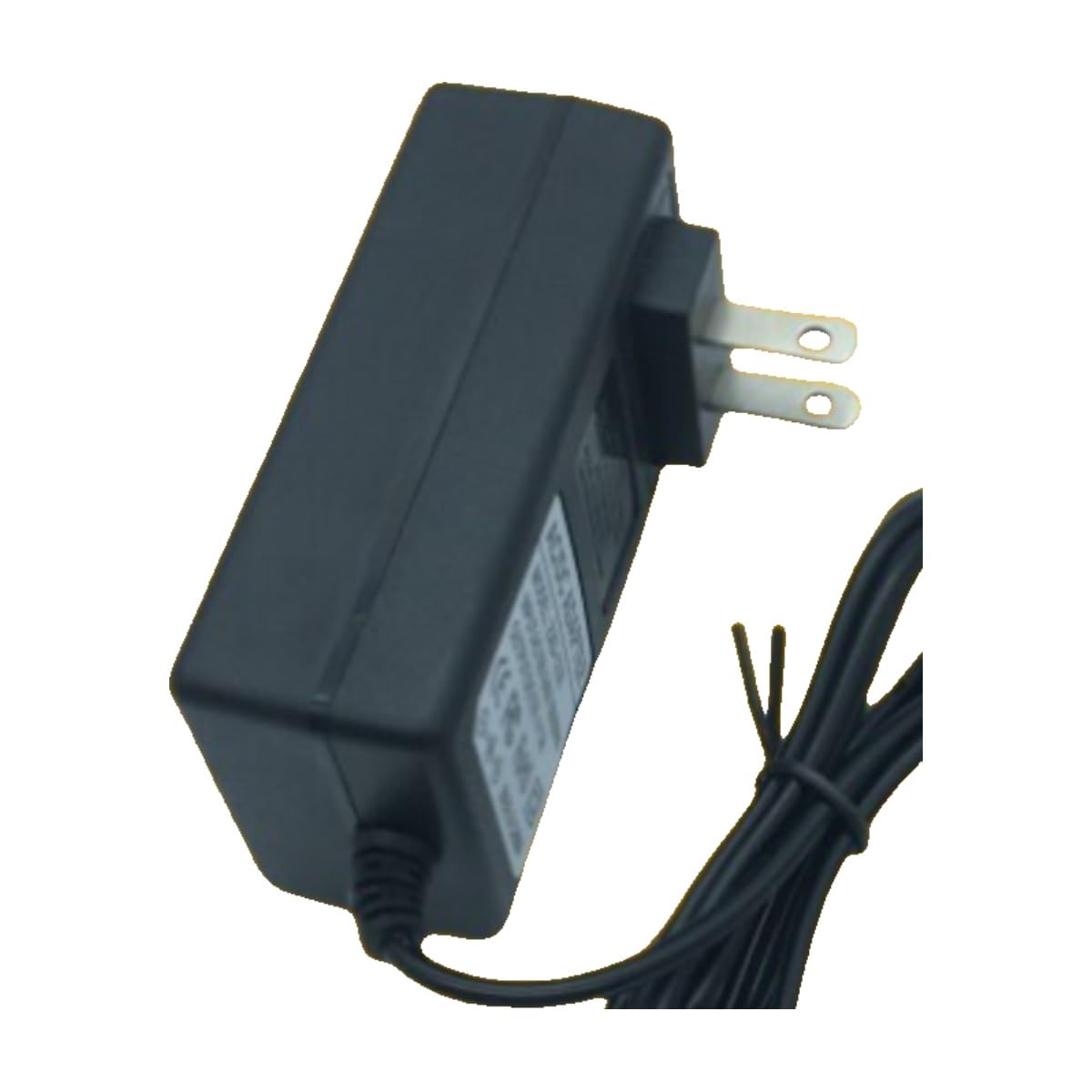 Adaptateur secteur de type C pour alimenter vos écrans et LED - 2