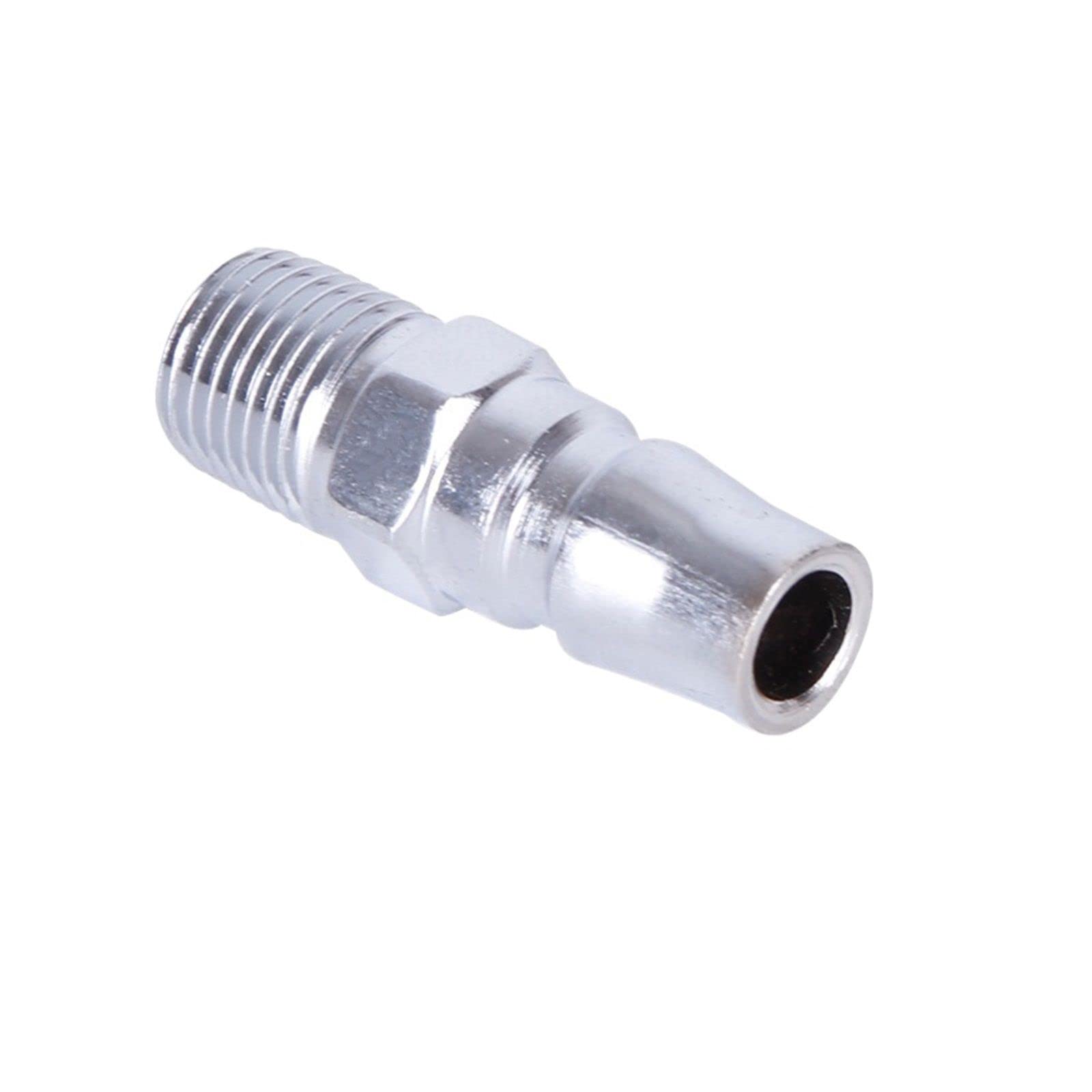Vhkjewe Men's Pm Thread Pneumatic Connector Hose Quick(,30)
