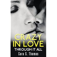 Lesbian Romance: Crazy In Love