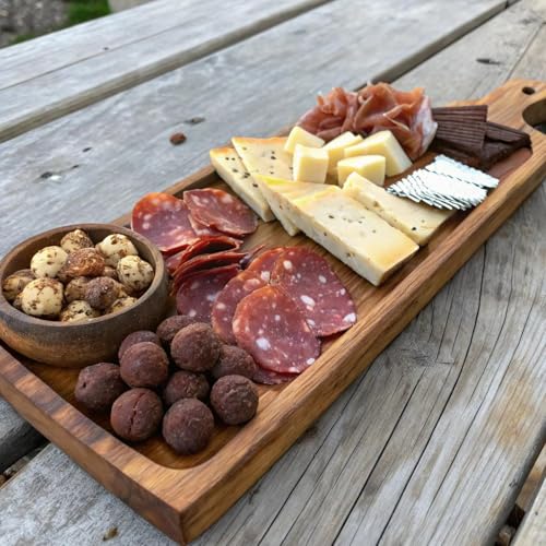 Amazon.com: Hickory Farms