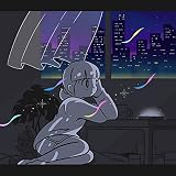 �����Бz������ ���߂���