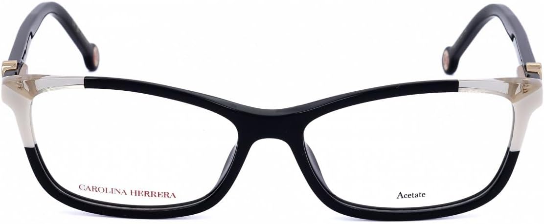 Carolina Herrera Unisex Sunglasses