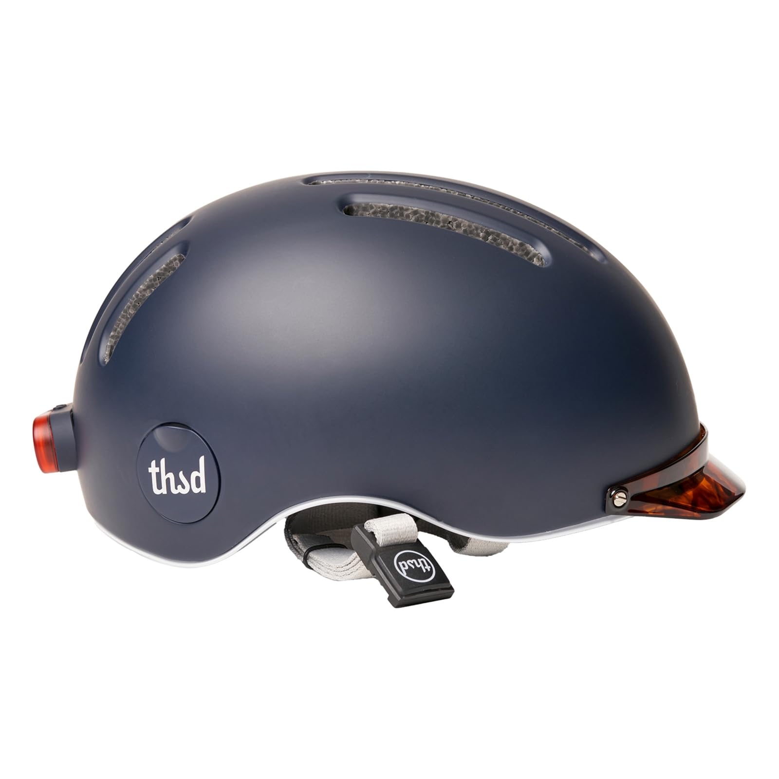 Thousand Chapter MIPS Urban Helmet L