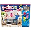 51tuqsumrll - Hasbro Gaming Twister Air Game | AR App Play Game with Wrist and Ankle Bands | Links to Smart Devices | Active Party Games for Kids and Adults | Ages 8+ | for 1+ Players