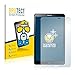 BROTECT 2X Entspiegelungs-Schutzfolie kompatibel mit Samsung Galaxy Tab A 10.1 SM-T585 / T580 (2016) Displayschutz-Folie Matt, Anti-Fingerprint