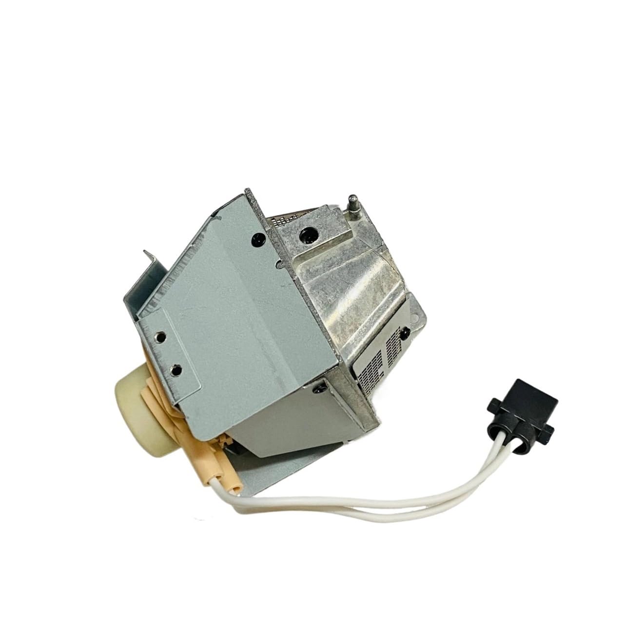 BL-FP260C/SP.70701GC01lampada con custodia adatta for proiettore W402/X402 Parti di ricambio