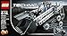 LEGO TECHNIC Compact Tracked Loader