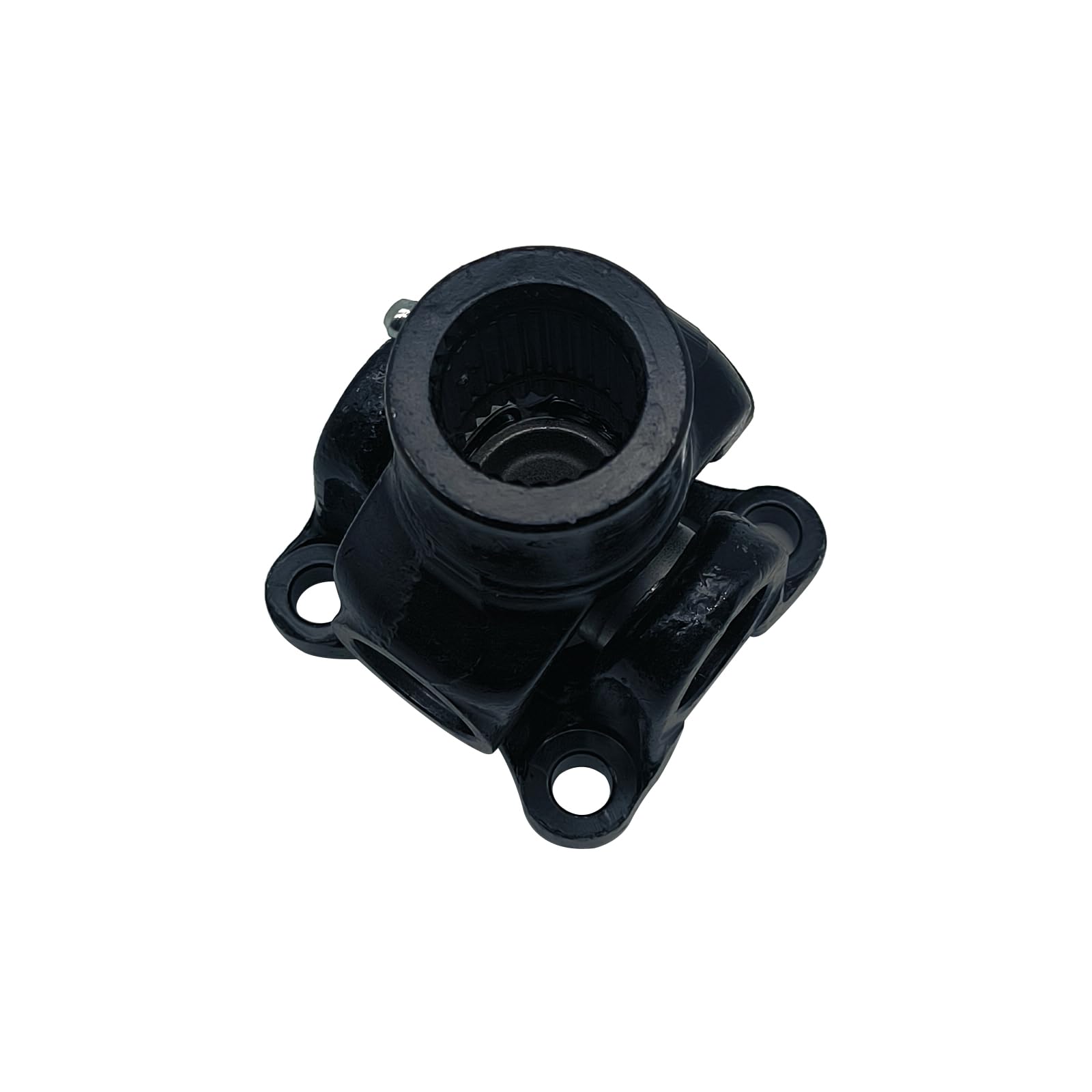 Universalgelenk kompatibel mit ATV -Modellen der Snarler AT6 und der E5 -Serie U01P22200001