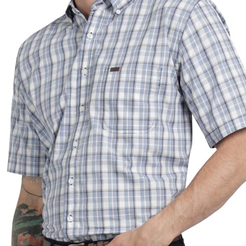 Lista de Camisas Caballero del mes. 18 Imagen adicional