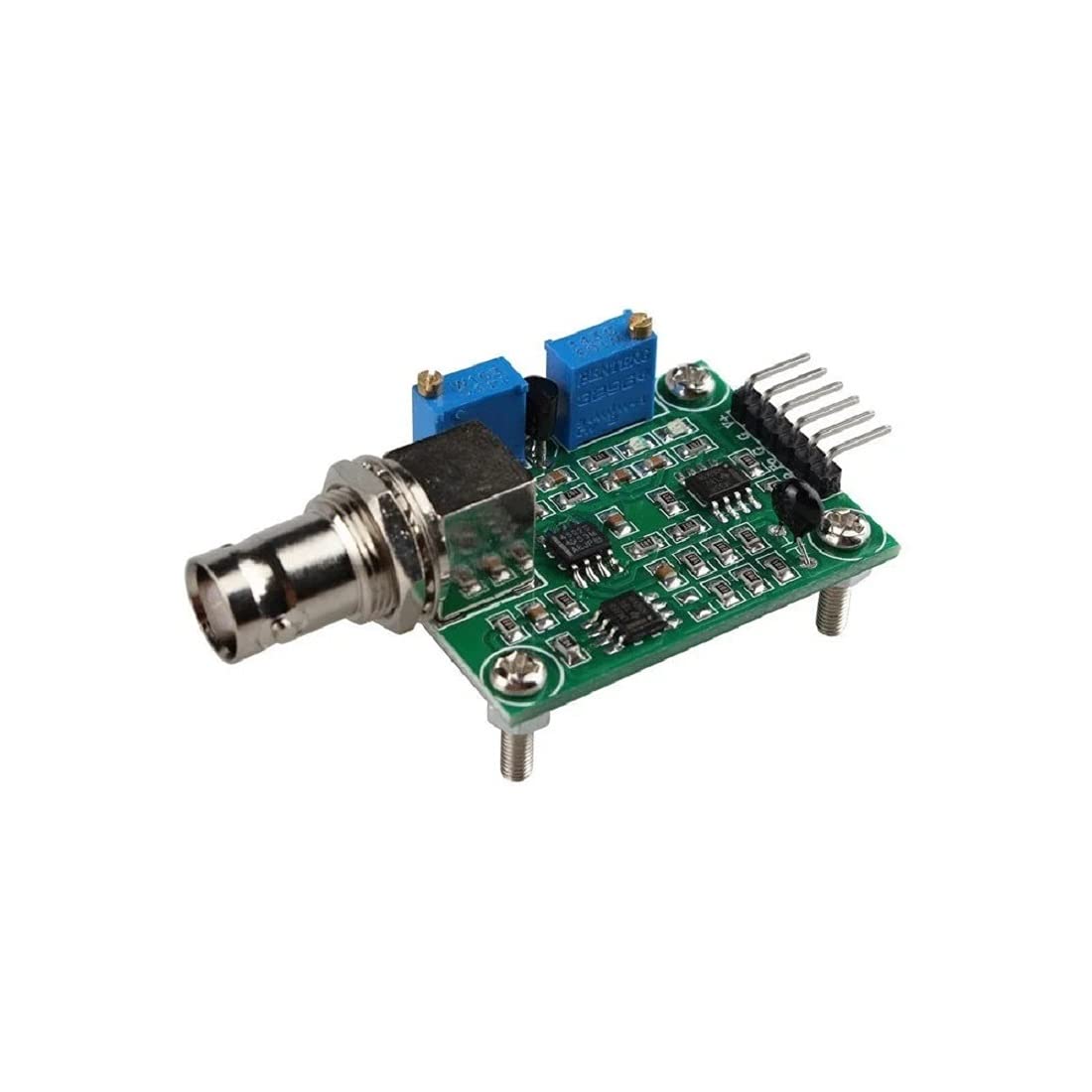 Liquid PH Testing Sensor Module ph0-14