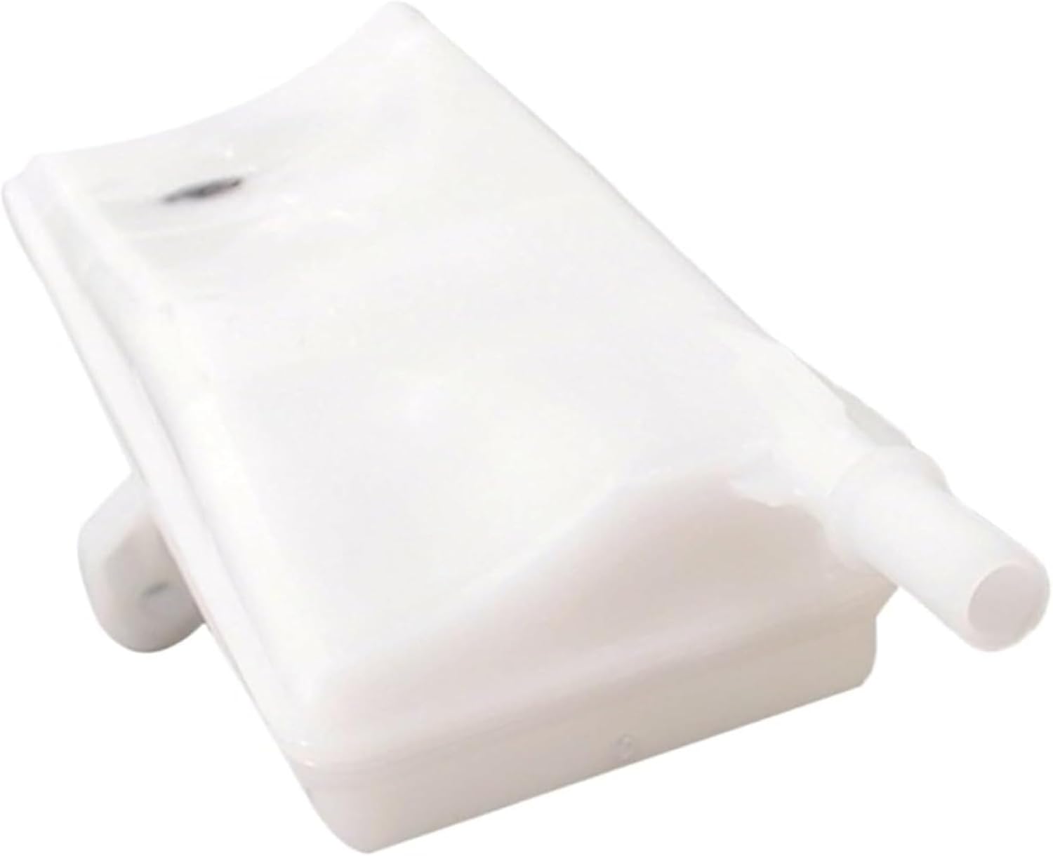 0204224574 463588 Car Brake Fluid Reservoir for Peugeot 307 308 408 for Citroen for Triumphant for Sega C4 2004-2010