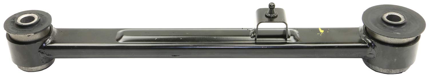 MOOGRK642932 Control Arm