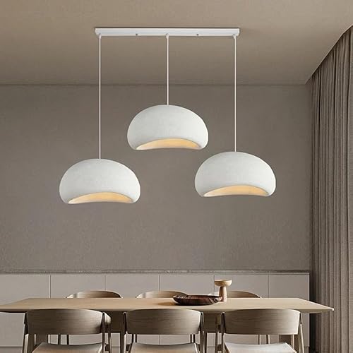 VfA, 2025 kVv3VVfA _ E27 Xgy_gCg  z[fR[V rO[ ݂艺(White-B-30-30-30CM,Neutral)