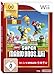 New Super Mario Bros. - [Nintendo Wii]