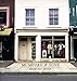 Sigh No More