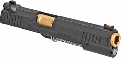 専用商品　1911 51TUt9QYFPL._AC_SY200_QL15_.jpg