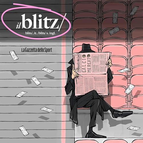 Greenwood, la Juve ci prova ma occhio all&rsquo;Inter. E dalla Spagna&hellip;&rdquo;| Il Blitz #14