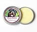 Healthy Breeds Rottweiler Dog Nose Balm 2 oz