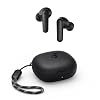Cuffie Bluetooth ND Next Destination - Over-ear Con Bassi Potenti, Batteria Lunga Durata